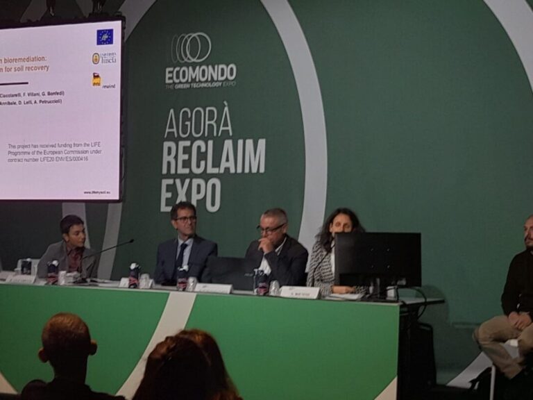 Foto_ecomondo_1
