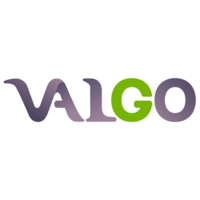 VALGO_400x400